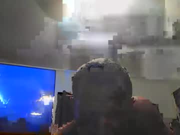 Ky2630 Chaturbate stream image from April 10, 2026
