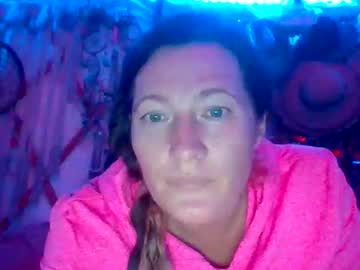 Ladyj369 Chaturbate stream image from April 10, 2026