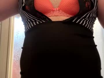 Manwomencoming Chaturbate stream image from April 10, 2026