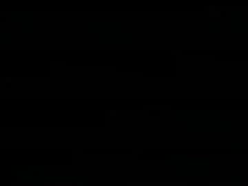 Markprovencio Chaturbate stream image from April 10, 2026