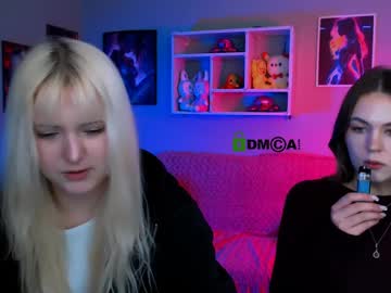 Mia_Rexx Chaturbate stream image from April 10, 2026