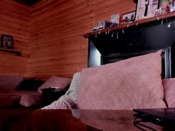 Palmer_Haze Chaturbate stream image from April 10, 2026