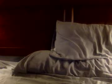 Sxfl Chaturbate stream image from April 10, 2026