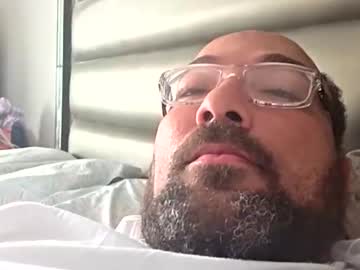 Thick_Cock_Al Chaturbate stream image from April 10, 2026