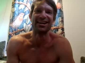 Vislaxxx Chaturbate stream image from April 10, 2026