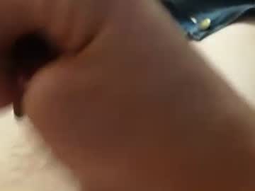 Whodunnitwrangler Chaturbate stream image from April 10, 2026
