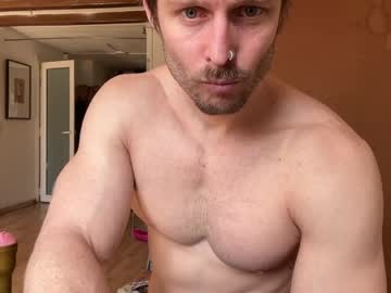 Aiasar Chaturbate stream image from April 10, 2026