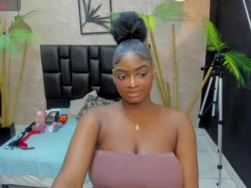Alanna_Bonny Chaturbate stream image from April 10, 2026