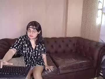 Amara_Tf Chaturbate stream image from April 10, 2026