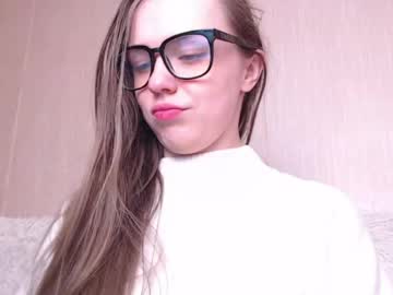 Avrora_Sweetyme Chaturbate stream image from April 10, 2026