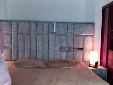 Azul_Veraa Chaturbate stream image from April 10, 2026