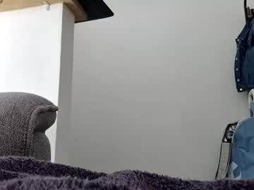 Dandyboy3849 Chaturbate stream image from April 10, 2026