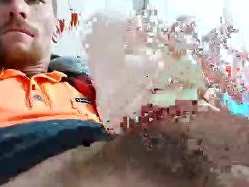 Darts921 Chaturbate stream image from April 10, 2026