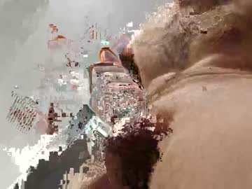 Diglongbick Chaturbate stream image from April 10, 2026