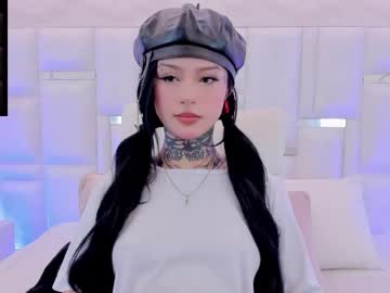 Doll__Bella Chaturbate stream image from April 10, 2026