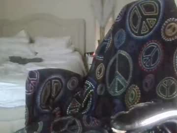 Fancy_Fetish Chaturbate stream image from April 10, 2026