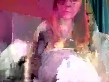 Ftfmob4life Chaturbate stream image from April 10, 2026