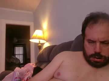 Guynaked105 Chaturbate stream image from April 10, 2026