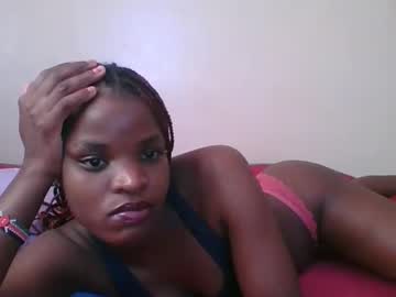 Hotgal037 Chaturbate stream image from April 10, 2026