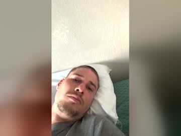 Illuminatiiii666 Chaturbate stream image from April 10, 2026