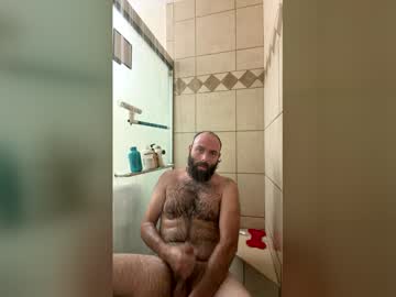 Jayroo239 Chaturbate stream image from April 10, 2026