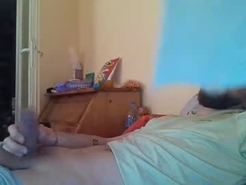 Kolioq10 Chaturbate stream image from April 10, 2026
