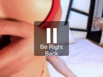 Lucie_Mark Chaturbate stream image from April 10, 2026