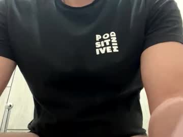 Nikolay3838 Chaturbate stream image from April 10, 2026