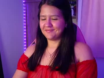 Olivia_Watson_ Chaturbate stream image from April 10, 2026