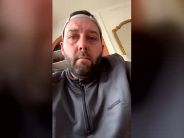 Ricocococo89 Chaturbate stream image from April 10, 2026
