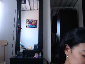 Sami_Sweet8 Chaturbate stream image from April 10, 2026