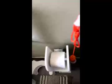 Scottyc48 Chaturbate stream image from April 10, 2026