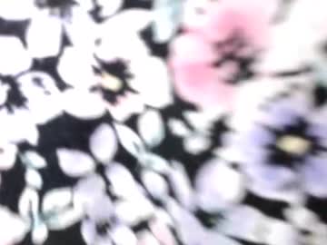 Teases Chaturbate stream image from April 10, 2026