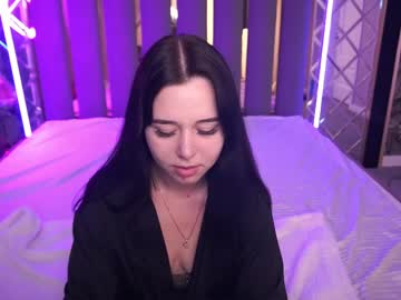 Torrysrar Chaturbate stream image from April 10, 2026