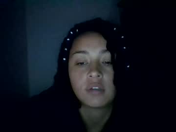 Valena17 Chaturbate stream image from April 10, 2026