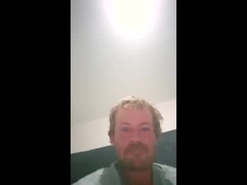 Wildturkey1018 Chaturbate stream image from April 10, 2026