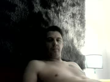 Zyonart Chaturbate stream image from April 10, 2026