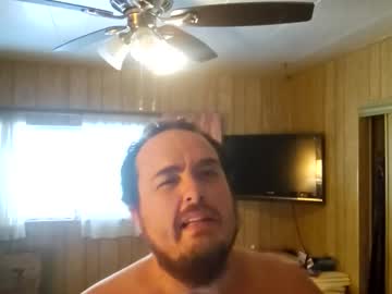 Alwaysonthespot Chaturbate stream image from April 10, 2026