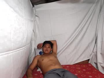 Asian_Boy4u stream image from April 10, 2026