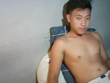 Asian_Ver Chaturbate stream image from April 10, 2026