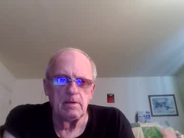 Banana_Hammock70 Chaturbate stream image from April 10, 2026