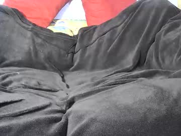 Bigmachinegun43157 Chaturbate stream image from April 10, 2026