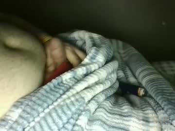 Daddyburse17 Chaturbate stream image from April 10, 2026