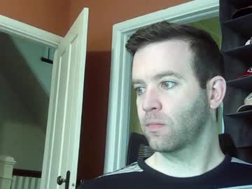 Dweav240 Chaturbate stream image from April 10, 2026
