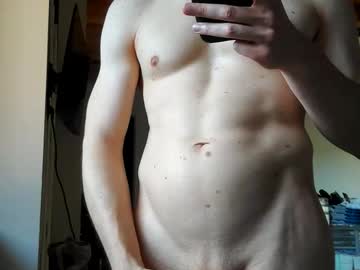 Fisher72 Chaturbate stream image from April 10, 2026