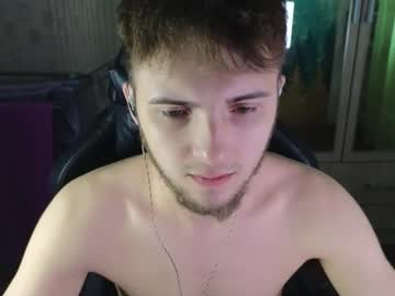 Golden_Boyyy21 Chaturbate stream image from April 10, 2026