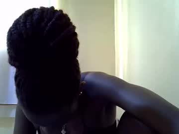 Gorgeous_Maya1 Chaturbate stream image from April 10, 2026