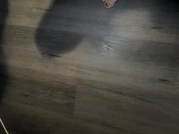 Hunginmichigan Chaturbate stream image from April 10, 2026