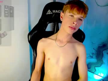 Jack_Frosst_ Chaturbate stream image from April 10, 2026
