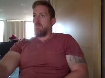 Jmate13 Chaturbate stream image from April 10, 2026
